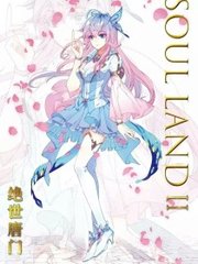 麻花天美星空果冻大象糖心